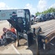 16JF0202XS1026647 1995 Belshe T24 auction photo thumbnail 7
