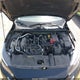 3N1AB8CV1RY252088 2024 Nissan Sentra Sv Xtronic Cvt auction photo thumbnail 10