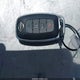 3N1AB8CV1RY252088 2024 Nissan Sentra Sv Xtronic Cvt auction photo thumbnail 11