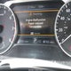 3N1AB8CV1RY252088 2024 Nissan Sentra Sv Xtronic Cvt auction photo thumbnail 12