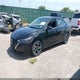 3N1AB8CV1RY252088 2024 Nissan Sentra Sv Xtronic Cvt auction photo thumbnail 2