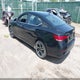 3N1AB8CV1RY252088 2024 Nissan Sentra Sv Xtronic Cvt auction photo thumbnail 3