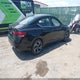3N1AB8CV1RY252088 2024 Nissan Sentra Sv Xtronic Cvt auction photo thumbnail 4