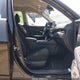 3N1AB8CV1RY252088 2024 Nissan Sentra Sv Xtronic Cvt auction photo thumbnail 5