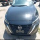 3N1AB8CV1RY252088 2024 Nissan Sentra Sv Xtronic Cvt auction photo thumbnail 6