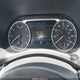 3N1AB8CV1RY252088 2024 Nissan Sentra Sv Xtronic Cvt auction photo thumbnail 7