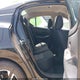 3N1AB8CV1RY252088 2024 Nissan Sentra Sv Xtronic Cvt auction photo thumbnail 8