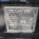3N1AB8CV1RY252088 2024 Nissan Sentra Sv Xtronic Cvt auction photo thumbnail 9