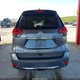 KNMAT2MV0KP551777 2019 Nissan Rogue Sv auction photo thumbnail 17