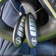 KNMAT2MV0KP551777 2019 Nissan Rogue Sv auction photo thumbnail 11