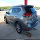 KNMAT2MV0KP551777 2019 Nissan Rogue Sv auction photo thumbnail 3