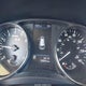 KNMAT2MV0KP551777 2019 Nissan Rogue Sv auction photo thumbnail 7
