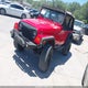 1J4FY29P0VP417108 1997 Jeep Wrangler Se auction photo thumbnail 2