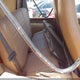 1J4FY29P0VP417108 1997 Jeep Wrangler Se auction photo thumbnail 8
