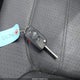 1VWBP7A3XDC015676 2013 Volkswagen Passat 2.5L Se auction photo thumbnail 11