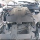 WA1LHAF74JD044653 2018 Audi Q7 2.0T Premium auction photo thumbnail 10