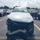 WA1LHAF74JD044653 2018 Audi Q7 2.0T Premium auction photo thumbnail 12