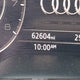 WA1LHAF74JD044653 2018 Audi Q7 2.0T Premium auction photo thumbnail 15