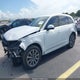 WA1LHAF74JD044653 2018 Audi Q7 2.0T Premium auction photo thumbnail 2