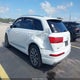 WA1LHAF74JD044653 2018 Audi Q7 2.0T Premium auction photo thumbnail 3