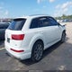 WA1LHAF74JD044653 2018 Audi Q7 2.0T Premium auction photo thumbnail 4
