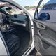 WA1LHAF74JD044653 2018 Audi Q7 2.0T Premium auction photo thumbnail 5