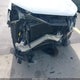 WA1LHAF74JD044653 2018 Audi Q7 2.0T Premium auction photo thumbnail 6