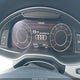 WA1LHAF74JD044653 2018 Audi Q7 2.0T Premium auction photo thumbnail 7