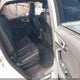 WA1LHAF74JD044653 2018 Audi Q7 2.0T Premium auction photo thumbnail 8