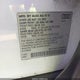 WA1LHAF74JD044653 2018 Audi Q7 2.0T Premium auction photo thumbnail 9