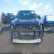 5TFJA5BC9RX003358 2024 Toyota Tundra Crewmax Limited auction photo thumbnail 13
