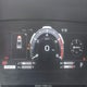 5TFJA5BC9RX003358 2024 Toyota Tundra Crewmax Limited auction photo thumbnail 7