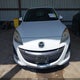 JM1BL1K5XB1498719 2011 Mazda Mazda3 S Sport auction photo thumbnail 12