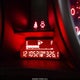 JM1BL1K5XB1498719 2011 Mazda Mazda3 S Sport auction photo thumbnail 15