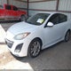 JM1BL1K5XB1498719 2011 Mazda Mazda3 S Sport auction photo thumbnail 2