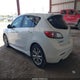 JM1BL1K5XB1498719 2011 Mazda Mazda3 S Sport auction photo thumbnail 3