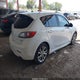 JM1BL1K5XB1498719 2011 Mazda Mazda3 S Sport auction photo thumbnail 4