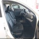 JM1BL1K5XB1498719 2011 Mazda Mazda3 S Sport auction photo thumbnail 5