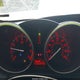 JM1BL1K5XB1498719 2011 Mazda Mazda3 S Sport auction photo thumbnail 7