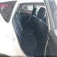 JM1BL1K5XB1498719 2011 Mazda Mazda3 S Sport auction photo thumbnail 8