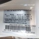 JM1BL1K5XB1498719 2011 Mazda Mazda3 S Sport auction photo thumbnail 9