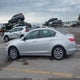 1HGCP2F86BA154356 2011 Honda Accord 2.4 Ex-L auction photo thumbnail 15
