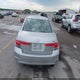 1HGCP2F86BA154356 2011 Honda Accord 2.4 Ex-L auction photo thumbnail 17