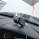 1HGCP2F86BA154356 2011 Honda Accord 2.4 Ex-L auction photo thumbnail 11