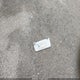 1HGCP2F86BA154356 2011 Honda Accord 2.4 Ex-L auction photo thumbnail 12