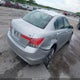 1HGCP2F86BA154356 2011 Honda Accord 2.4 Ex-L auction photo thumbnail 18