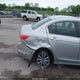1HGCP2F86BA154356 2011 Honda Accord 2.4 Ex-L auction photo thumbnail 6