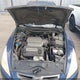 1HGCM66533A028821 2003 Honda Accord 3.0 Ex auction photo thumbnail 10
