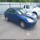 1HGCM66533A028821 2003 Honda Accord 3.0 Ex auction photo thumbnail 1