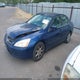 1HGCM66533A028821 2003 Honda Accord 3.0 Ex auction photo thumbnail 2